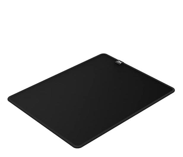 HyperX Pulsefire Mat M - 1296300 - zdjęcie 2